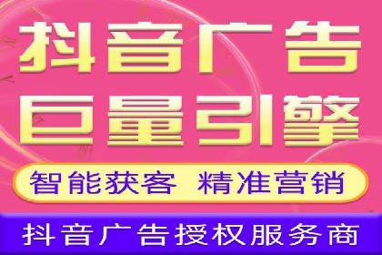 搜索引擎中的信息流优化：如何让内容更易被发现